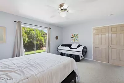 120 Evening Glow Place, Sedona, AZ 86351 - Photo 32