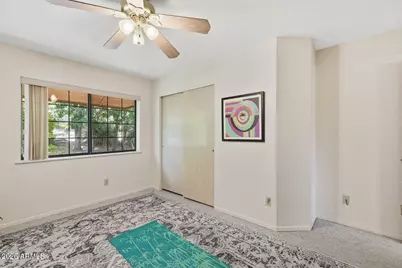 120 Evening Glow Place, Sedona, AZ 86351 - Photo 26