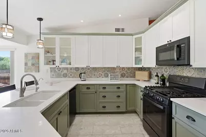 120 Evening Glow Place, Sedona, AZ 86351 - Photo 20