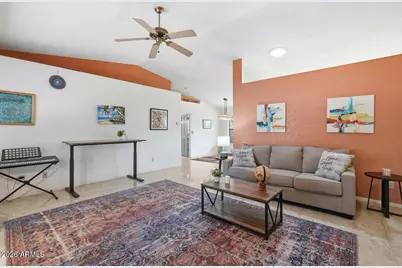 120 Evening Glow Place, Sedona, AZ 86351 - Photo 12