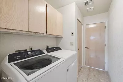 120 Evening Glow Place, Sedona, AZ 86351 - Photo 40