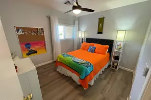 11404 E Renata Ave, Mesa, AZ 85212 - Photo 64