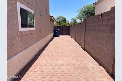 11404 E Renata Avenue, Mesa, AZ 85212 - Photo 42