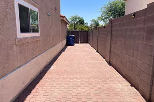 11404 E Renata Ave, Mesa, AZ 85212 - Photo 42