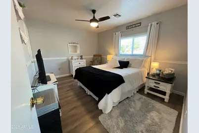 11404 E Renata Avenue, Mesa, AZ 85212 - Photo 32