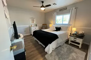 11404 E Renata Ave, Mesa, AZ 85212 - Photo 32