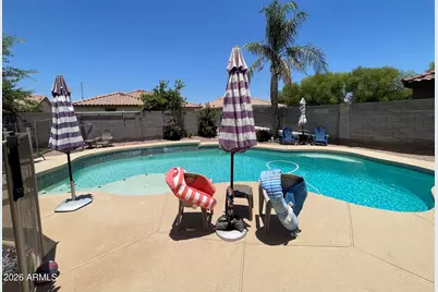 11404 E Renata Avenue, Mesa, AZ 85212 - Photo 48