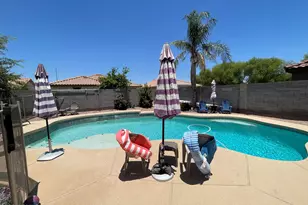11404 E Renata Ave, Mesa, AZ 85212 - Photo 48