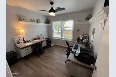 11404 E Renata Avenue, Mesa, AZ 85212 - Photo 30