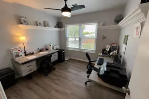 11404 E Renata Ave, Mesa, AZ 85212 - Photo 30
