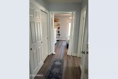 11404 E Renata Avenue, Mesa, AZ 85212 - Photo 16