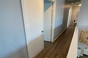 11404 E Renata Ave, Mesa, AZ 85212 - Photo 62