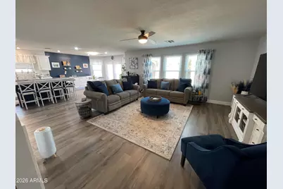 11404 E Renata Avenue, Mesa, AZ 85212 - Photo 4
