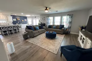 11404 E Renata Ave, Mesa, AZ 85212 - Photo 4