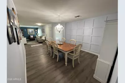 11404 E Renata Avenue, Mesa, AZ 85212 - Photo 14