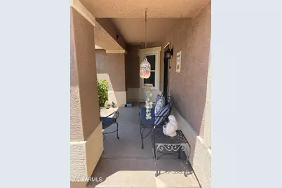 11404 E Renata Avenue, Mesa, AZ 85212 - Photo 10