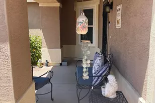 11404 E Renata Ave, Mesa, AZ 85212 - Photo 10