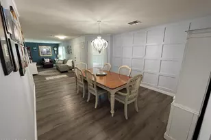 11404 E Renata Ave, Mesa, AZ 85212 - Photo 12