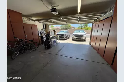 11404 E Renata Avenue, Mesa, AZ 85212 - Photo 124