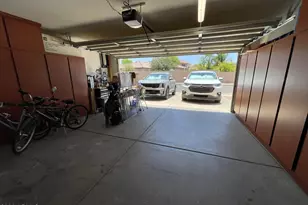 11404 E Renata Ave, Mesa, AZ 85212 - Photo 124