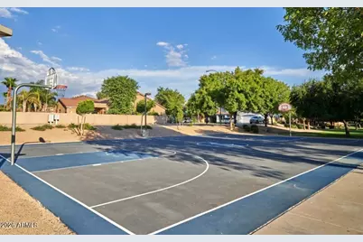 11404 E Renata Avenue, Mesa, AZ 85212 - Photo 56