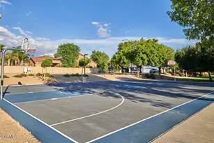11404 E Renata Ave, Mesa, AZ 85212 - Photo 56