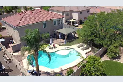 11404 E Renata Avenue, Mesa, AZ 85212 - Photo 2