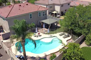 11404 E Renata Ave, Mesa, AZ 85212 - Photo 2
