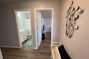 11404 E Renata Ave, Mesa, AZ 85212 - Photo 70