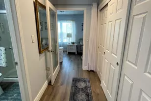 11404 E Renata Ave, Mesa, AZ 85212 - Photo 24