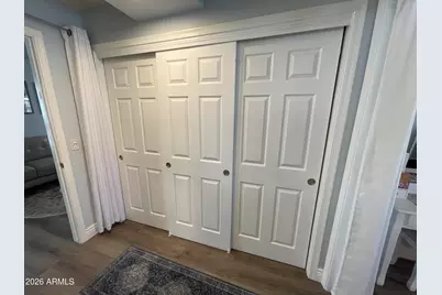 11404 E Renata Avenue, Mesa, AZ 85212 - Photo 20