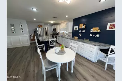 11404 E Renata Avenue, Mesa, AZ 85212 - Photo 46
