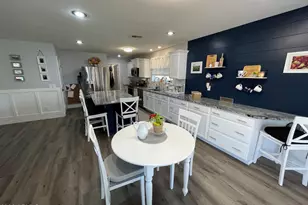 11404 E Renata Ave, Mesa, AZ 85212 - Photo 46