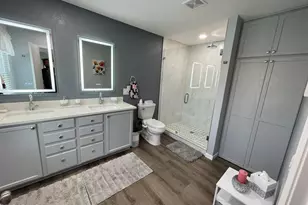 11404 E Renata Ave, Mesa, AZ 85212 - Photo 88