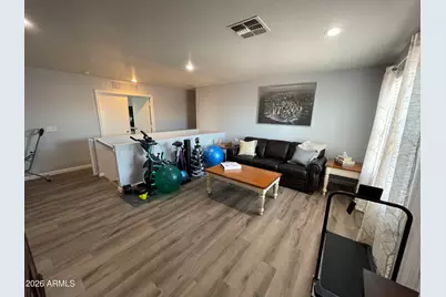 11404 E Renata Avenue, Mesa, AZ 85212 - Photo 60