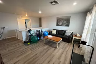 11404 E Renata Ave, Mesa, AZ 85212 - Photo 60