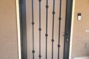 11404 E Renata Ave, Mesa, AZ 85212 - Photo 8