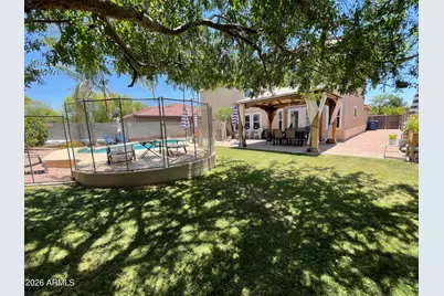 11404 E Renata Avenue, Mesa, AZ 85212 - Photo 44