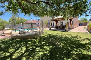 11404 E Renata Ave, Mesa, AZ 85212 - Photo 44