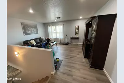 11404 E Renata Avenue, Mesa, AZ 85212 - Photo 26