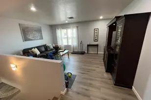 11404 E Renata Ave, Mesa, AZ 85212 - Photo 26