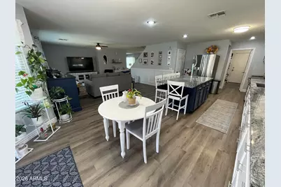 11404 E Renata Avenue, Mesa, AZ 85212 - Photo 12