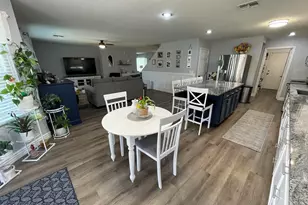 11404 E Renata Ave, Mesa, AZ 85212 - Photo 12