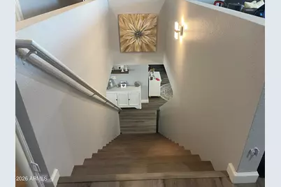 11404 E Renata Avenue, Mesa, AZ 85212 - Photo 58