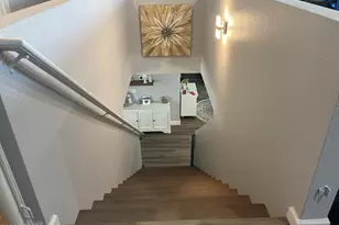 11404 E Renata Ave, Mesa, AZ 85212 - Photo 58