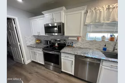 11404 E Renata Avenue, Mesa, AZ 85212 - Photo 32