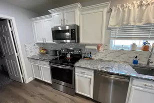 11404 E Renata Ave, Mesa, AZ 85212 - Photo 32