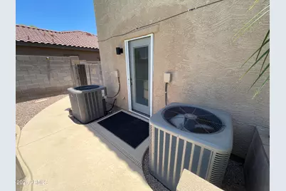 11404 E Renata Avenue, Mesa, AZ 85212 - Photo 50