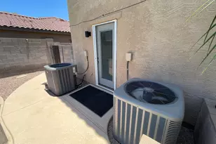 11404 E Renata Ave, Mesa, AZ 85212 - Photo 50