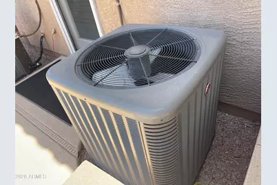 11404 E Renata Avenue, Mesa, AZ 85212 - Photo 108